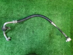 ������ ������������ Mitsubishi Lancer Evolution MR568203 MR568203 ����