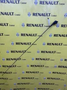 ������� ���� ������ 2014 8200684863 ��������� K4M 8200684863 ����