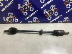 ������ Honda Civic Ferio 44306S5AN50 ES1, �������� ����� 44306S5AN50 ����