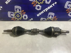 ������ Toyota Wish 4342012731 ZGE20, �������� ����� 4342012731 ����