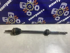 ���� �������� Toyota Aqua 4346059805 NHP10, �������� ������ 4346059805 ����