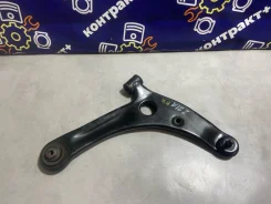 ����� �������� Mitsubishi Colt 4013A034 Z21A, �������� ������ 4013A034 ����