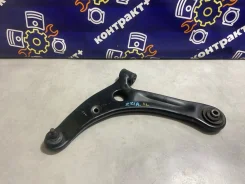 ����� �������� Mitsubishi Colt 4013A033 Z21A, �������� ����� 4013A033 ����
