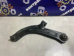 ����� �������� Nissan Cube 54501AX00A BZ11, �������� ����� 54501AX00A ����