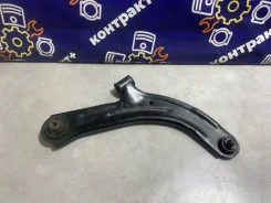 ����� �������� Nissan Cube 54500AX00A BZ11, �������� ������ 54500AX00A ����