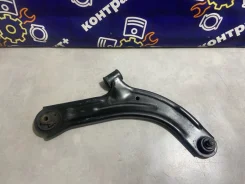 ����� �������� Nissan March 54500AX00A AK12, �������� ������ 54500AX00A ����