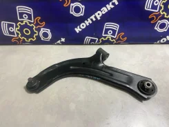 ����� �������� Nissan March 54501AX00A AK12, �������� ����� 54501AX00A ����