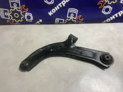 ����� �������� Nissan March 54501AX00A AK12, �������� ����� 54501AX00A ����