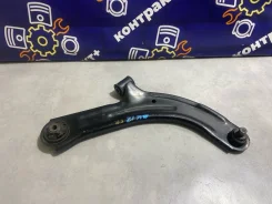 ����� �������� Nissan March 54500AX00A AK12, �������� ������ 54500AX00A ����