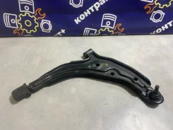 ����� �������� Nissan March 545002U001 K11, �������� ������ 545002U001 ����