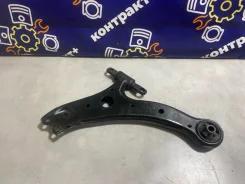 ����� �������� Toyota Estima 4806928120 ACR30, �������� ����� 4806928120 ����