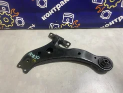 ����� �������� Toyota Estima 4806828120 ACR30, �������� ������ 4806828120 ����