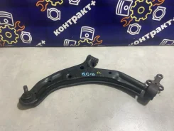 ����� �������� Nissan Bluebird Sylphy 545014M401 QG10, �������� ����� 545014M401 ����