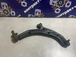 ����� �������� Nissan Bluebird Sylphy 545004M401 QG10, �������� ������ 545004M401 ����