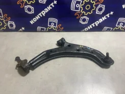 ����� �������� Nissan AD 545004M401 Y11, �������� ������ 545004M401 ����