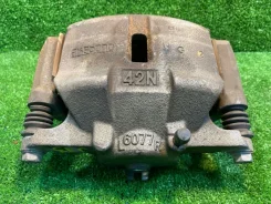 ������� ��������� Nissan X-Trail 2014 410114BA0C T32 MR20DD, �������� ������ 410114BA0C ����