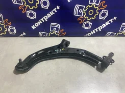 ����� �������� Nissan AD 545014M401 Y11, �������� ����� 545014M401 ����