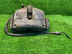 ������� ��������� Audi A3 2009 1K0615124E 8PA CAX, �������� ������ 1K0615124E ����
