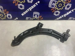 ����� �������� Nissan AD 545014M401 Y11, �������� ����� 545014M401 ����
