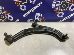 ����� �������� Nissan AD 545004M401 Y11, �������� ������ 545004M401 ����