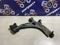 ����� �������� Volvo S40 31277462, �������� ������ 31277462 ����