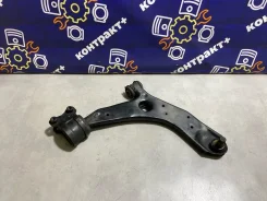 ����� �������� Mazda Biante C27334300A Ccefw, �������� ������ C27334300A ����