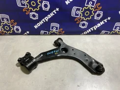 ����� �������� Mazda Biante C27334300A Ccefw, �������� ������ C27334300A ����