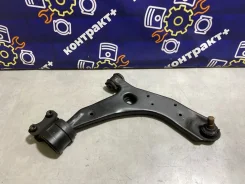����� �������� Mazda Biante C27334300A Ccefw, �������� ������ C27334300A ����