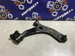 ����� �������� Mazda Premacy C51334300 Cwefw, �������� ������ C51334300 ����