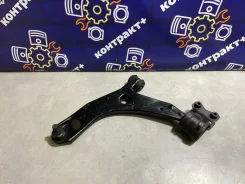 ����� �������� Mazda Premacy C51334350 Cwefw, �������� ����� C51334350 ����