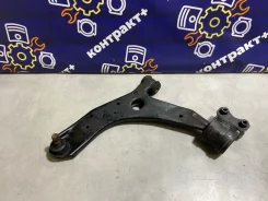 ����� �������� Mazda Premacy C51334350 Cwefw, �������� ����� C51334350 ����