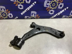 ����� �������� Mazda Premacy C51334300 Cwefw, �������� ������ C51334300 ����