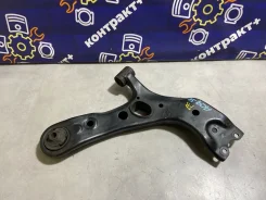 ����� �������� Toyota RAV4 4806842051 ACA38, �������� ������ 4806842051 ����