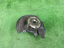 ����� ���������� BMW X3 2014 31216855954 F25 N47D20C, �������� ������ 31216855954 ����