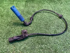 ������ ABS BMW Z4 2007 34526792897 E85 N52B25A, �������� ����� 34526792897 ����