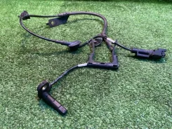 ������ ABS Mitsubishi Outlander 2014 4670A575 GF8W 4J12, �������� ����� 4670A575 ����