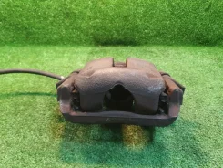 ������� ��������� Mini Hatch 2010 34116778336 R56 N18B16A, �������� ������ 34116778336 ����