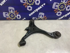 ����� �������� Honda Civic Ferio 51360S5A850 ES1, �������� ����� 51360S5A850 ����