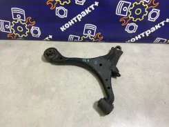����� �������� Honda Civic Ferio 51350S5A850 ES1, �������� ������ 51350S5A850 ����