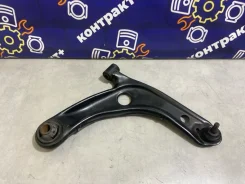 ����� �������� Toyota Aqua 4806859145 NHP10, �������� ������ 4806859145 ����
