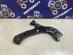 ����� �������� Toyota Prius 4806847060 ZVW51, �������� ������ 4806847060 ����