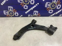 ����� �������� Mazda Premacy B32H34350D CREW, �������� ����� B32H34350D ����