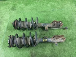 ����������� �������� Jeep Patriot 2010 5105174AG MK74 ED3, �������� 5105174AG ����
