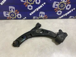 ����� �������� Mazda MPV L2063435ZB LY3P, �������� ����� L2063435ZB ����