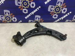 ����� �������� Mazda MPV L2063430ZB LY3P, �������� ������ L2063430ZB ����