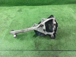 ����� ���������� Mercedes-Benz S-class A2213323001 W221, �������� ������ A2213323001 ����