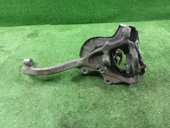 ����� ���������� Mercedes-Benz S-class A2213322901 W221, �������� ����� A2213322901 ����
