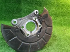 ����� ���������� ������ Volkswagen Passat 2008 3C0407254F B6 CAWB, �������� ������ 3C0407254F ����