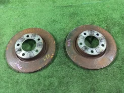 ���� ��������� BMW Z4 2007 34116864060 E85 N52B25A, �������� 34116864060 ����
