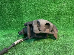 ������� ��������� Audi A6 2013 4G0615403 4G5 CDNB (R4 2.0 TFSI EA888 GEN 2), ������ ����� 4G0615403 ����